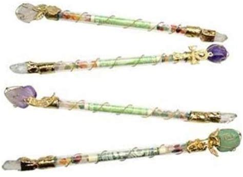 EBay items for enhancing magic wands